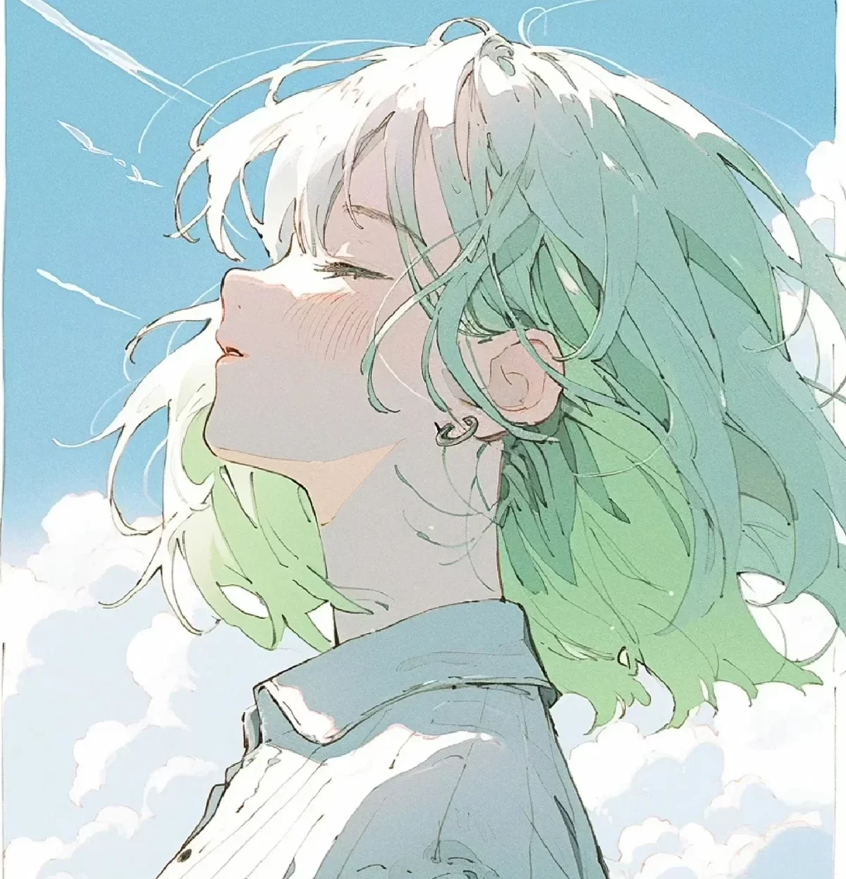 如何用手机玩 全程保姆及教学 新人必看!-Hello world!