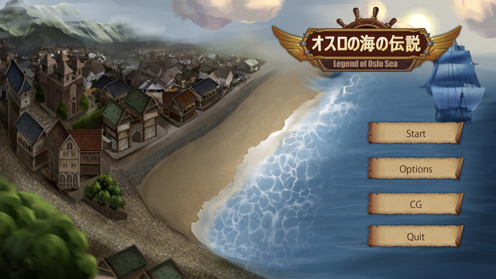 【SLG/中文/全动态】奥斯洛海传说:地域争夺凌褥战 Ver1.5 官方中文版★CV【更新/1G】-次元神域 【SLG/中文/全动态】奥斯洛海传说:地域争夺凌褥战 Ver1.5 官方中文版★CV【更新/1G】-次元神域