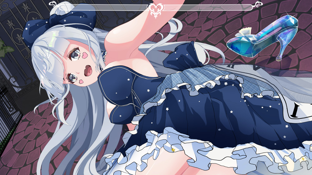 【互动SLG/中文/全动态】春宵少女 STEAM官方中文步兵版★CV【2月新作/14G】-次元神域 【互动SLG/中文/全动态】春宵少女 STEAM官方中文步兵版★CV【2月新作/14G】-次元神域