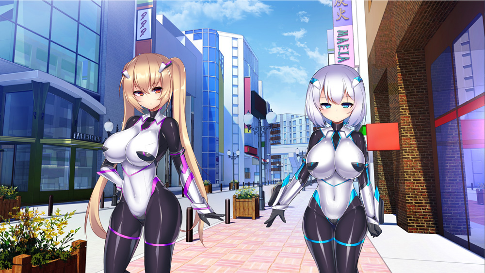 【SLG/中文/动态】神具英雄:涤罪者小队 官方中文去马版+全CG存档★全CV【更新/5G】-次元神域 【SLG/中文/动态】神具英雄:涤罪者小队 官方中文去马版+全CG存档★全CV【更新/5G】-次元神域