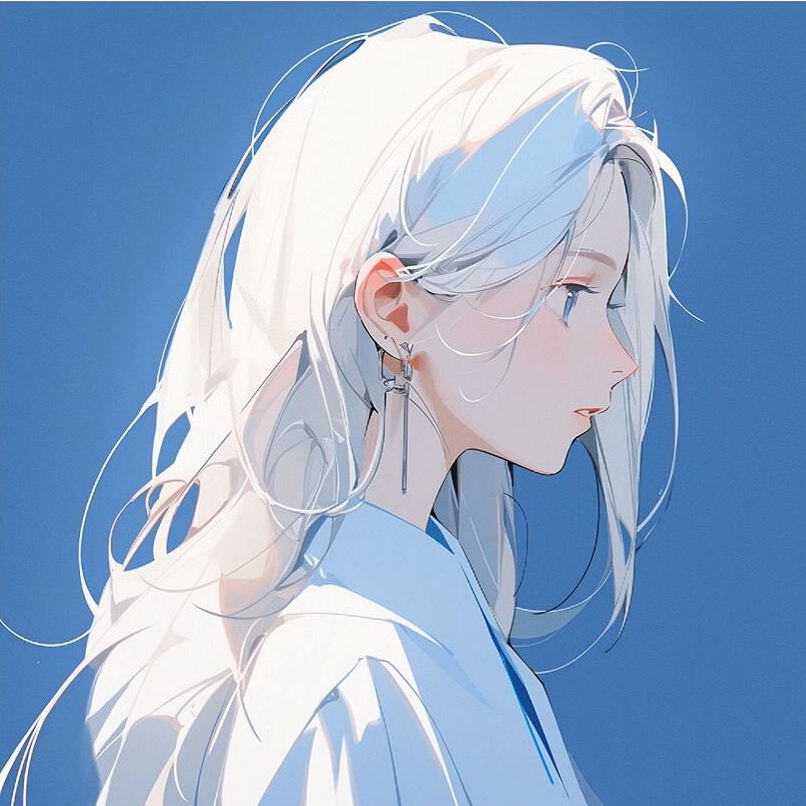 必看内容!!! 此文章为本站公告栏 不定期更新(本文章可解决百分之八十问题)-Hello world!