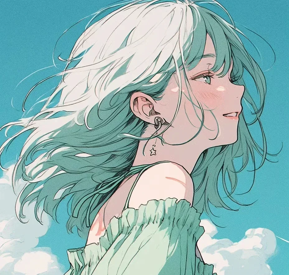 如何用手机玩之第二弹!! 吉利吉利模拟器运行 ADV类游戏!!-Hello world!