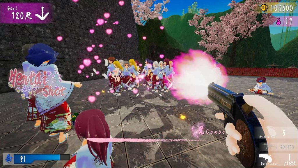 江户时代/Oedo Trigger!!(Build.10297207-1.0.6+DLC)-次元神域 江户时代/Oedo Trigger!!(Build.10297207-1.0.6+DLC)-次元神域