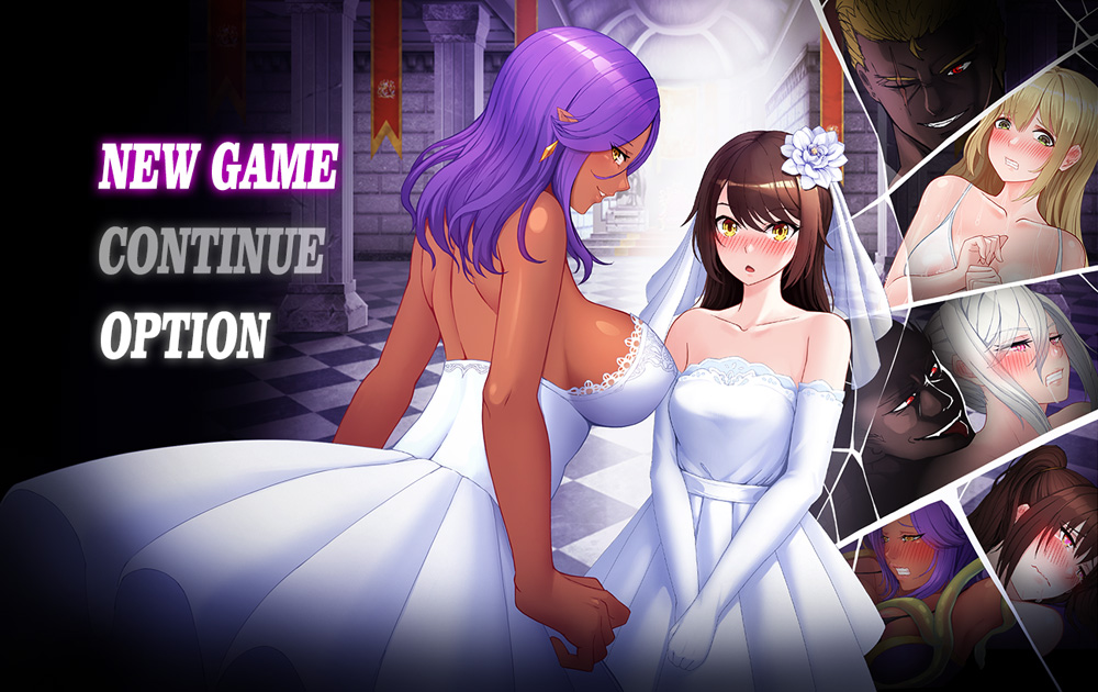 【RPG/汉化】NTR勇者罗伊的婚礼 HeroRoy’sWedding V0312官中步兵版【更新/1G】-次元神域 【RPG/汉化】NTR勇者罗伊的婚礼 HeroRoy’sWedding V0312官中步兵版【更新/1G】-次元神域