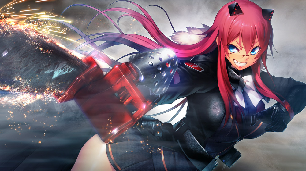 【超大作ADV/中文】凍京NECRO STEAM官方中文步兵版★全CV【新作/8G】-次元神域 【超大作ADV/中文】凍京NECRO STEAM官方中文步兵版★全CV【新作/8G】-次元神域