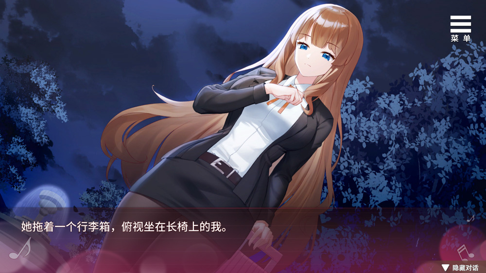 【SLG/汉化/动态】千金的奴隶家家酒 Ver1.02 官方中文步兵版+全CG【3月新作/450M】-次元神域 【SLG/汉化/动态】千金的奴隶家家酒 Ver1.02 官方中文步兵版+全CG【3月新作/450M】-次元神域