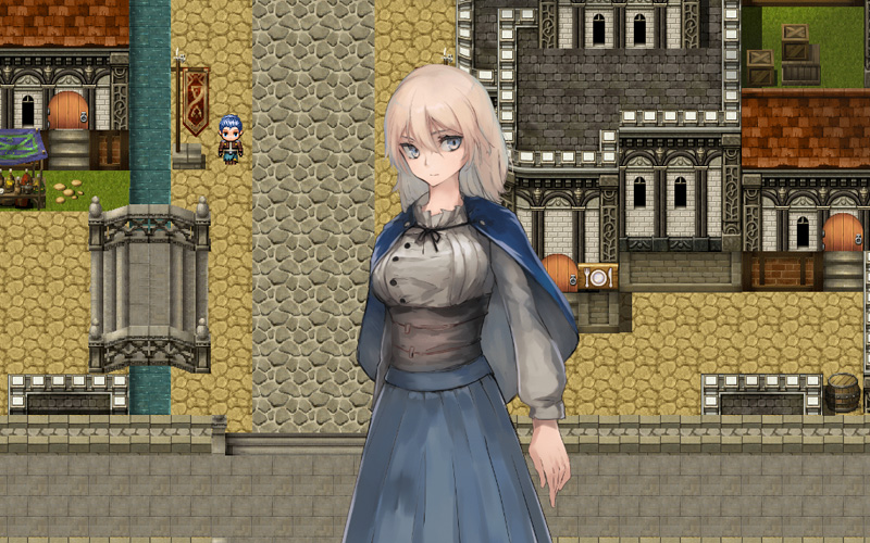 【RPG/汉化/动态】龙与大剑 Ver1.02 云翻汉化版+全CG包★CV【5月更新/7G】-次元神域 【RPG/汉化/动态】龙与大剑 Ver1.02 云翻汉化版+全CG包★CV【5月更新/7G】-次元神域