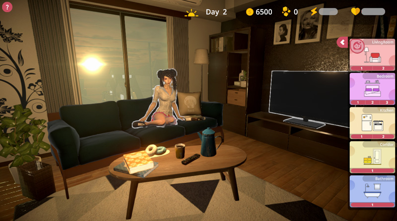 【3DSLG/新作/动态/步兵】杏高潮模拟器2023 Orgasm Simulator 2023【2.6G】-次元神域 【3DSLG/新作/动态/步兵】杏高潮模拟器2023 Orgasm Simulator 2023【2.6G】-次元神域