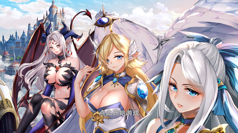 【经营SLG/中文/步兵】异世界爱情酒馆 Love Tavern V1.30d EA 官方中文动态步兵版【10月更新/2.9G】-次元神域 【经营SLG/中文/步兵】异世界爱情酒馆 Love Tavern V1.30d EA 官方中文动态步兵版【10月更新/2.9G】-次元神域