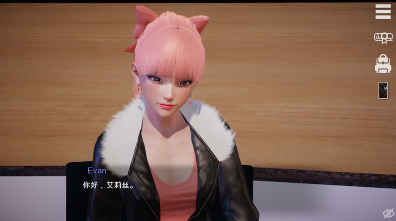 【欧美SLG/更新/中文】Agent17 特工17 V22.2 官方中文步兵正式版★附赞助码【2.5G】-次元神域 【欧美SLG/更新/中文】Agent17 特工17 V22.2 官方中文步兵正式版★附赞助码【2.5G】-次元神域