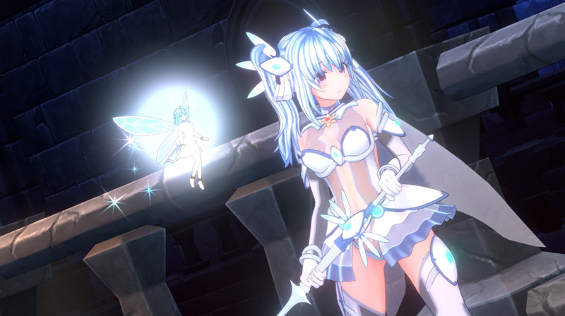 【3D大型ACT/中文版】圣骑士莉卡物语 白翼与银翼姐妹 V1.3.2 Bui702 官方中文版【4.3G】-次元神域 【3D大型ACT/中文版】圣骑士莉卡物语 白翼与银翼姐妹 V1.3.2 Bui702 官方中文版【4.3G】-次元神域