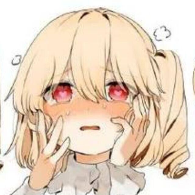 小站内容板块-Hello world!