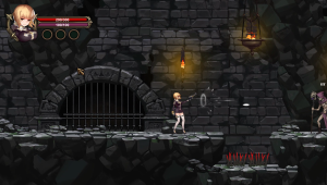 【ACT/PC/官中】奥斯丁德的召唤-Hello world!