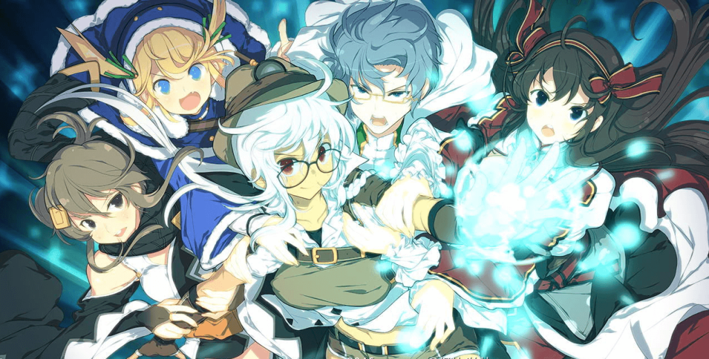 【新作/大作RPG/汉化/动态】夏娃年代记2 Ver1.02精翻汉化修复版+全特典+全CG 最终版【7.5G】-次元神域 【新作/大作RPG/汉化/动态】夏娃年代记2 Ver1.02精翻汉化修复版+全特典+全CG 最终版【7.5G】-次元神域