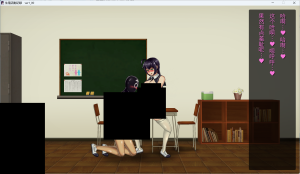 【ACT/PC/官中】生X活动记录-Hello world!