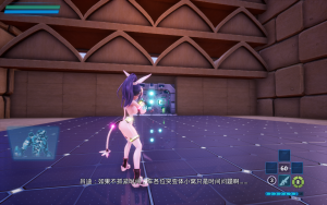 【FPS/PC/官中】Zombie Shooting Star-Hello world!