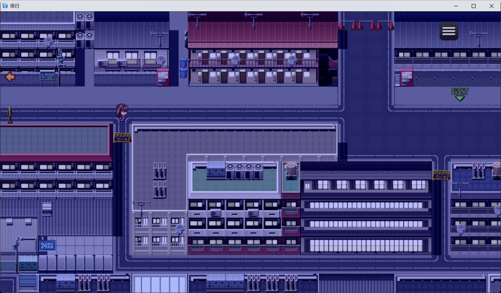 501052b0666707a5a4cfcd4d07bc713a20981562