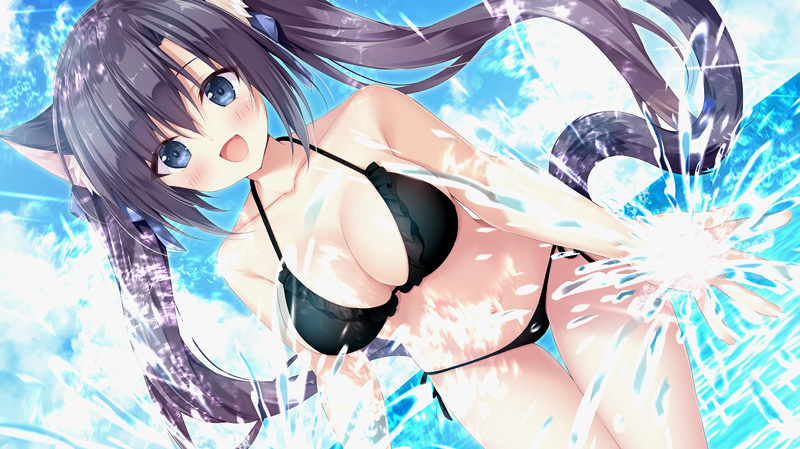 【拔作ADV/汉化】 巧克甜恋3/あまいろショコラータ3 AI精翻汉化版+全CG存档★全CV【11月新作/3.8G】-次元神域 【拔作ADV/汉化】 巧克甜恋3/あまいろショコラータ3 AI精翻汉化版+全CG存档★全CV【11月新作/3.8G】-次元神域