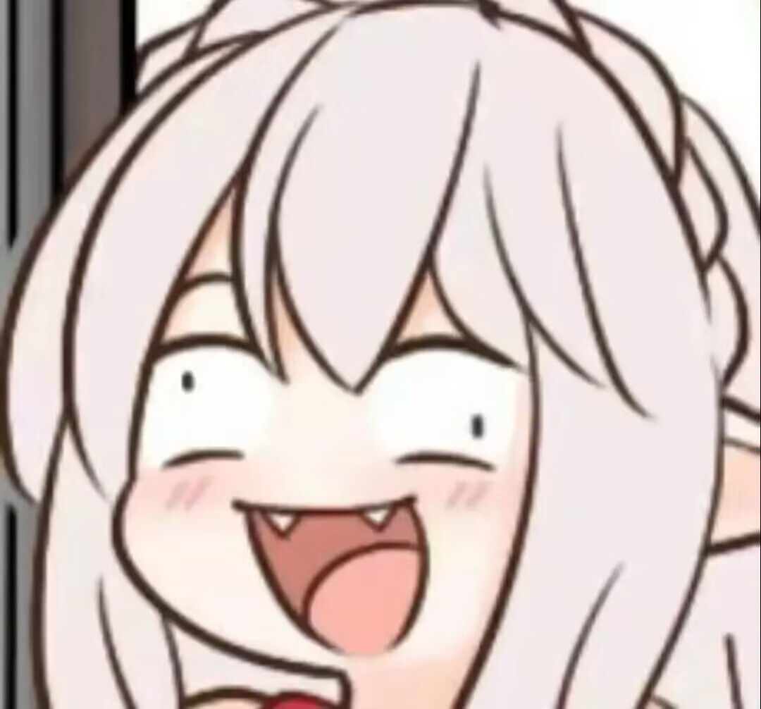 伍块的游戏分享-Hello world!