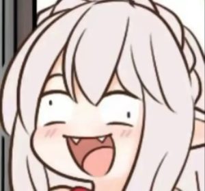 停更过年通知+全游戏链接文档分享-Hello world!