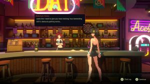 【像素风/ACT/中文】纪元：变异-Hello world!