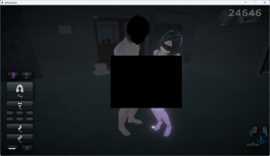 【ACT/PC/生肉】フェラ教官-Hello world!