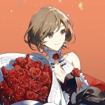 卡罗卡的头像-Hello world!