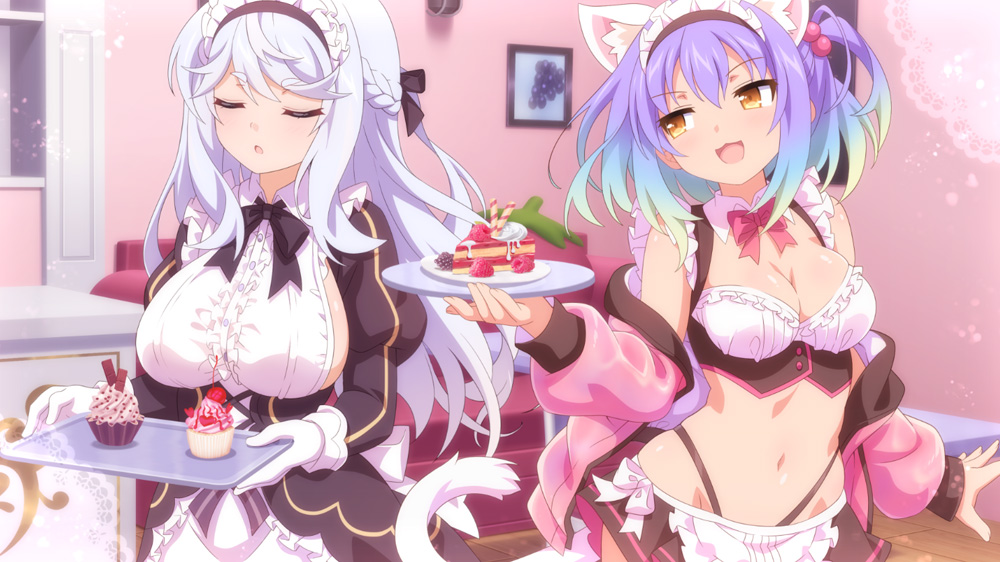 【ADV/汉化】樱花魅魔7 SakuraSuccubus7 V1.0官中步兵版+全回想【3月新作/400M】-次元神域 【ADV/汉化】樱花魅魔7 SakuraSuccubus7 V1.0官中步兵版+全回想【3月新作/400M】-次元神域