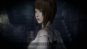 【3D大作/中文/全动态】零:月蚀的假面 STEAM官方中文重置版+DLC【14G】-Hello world!