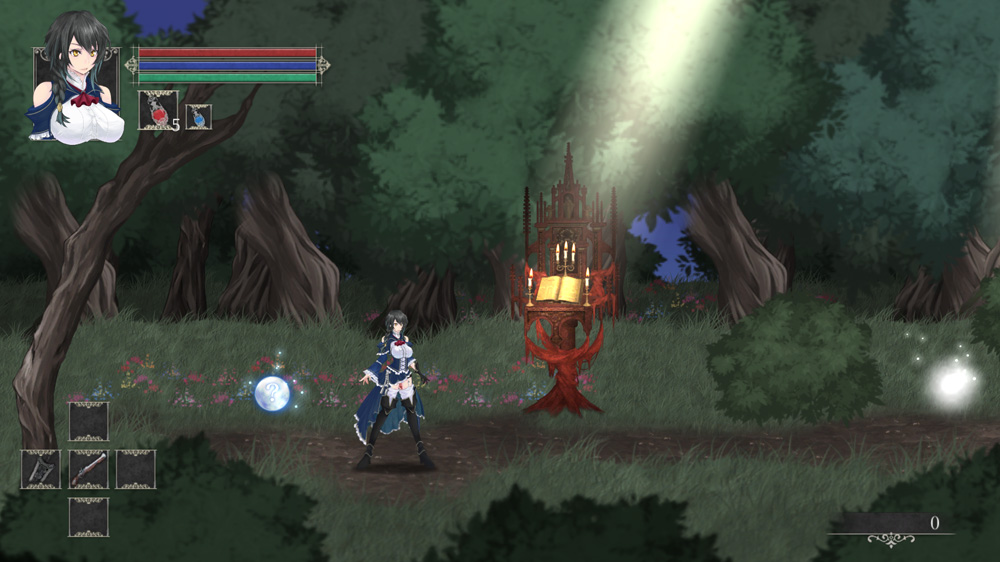 【ACT/汉化/全动态】魔女复仇之夜 V1.07完美解码作弊汉化版+存档+动画版【更新去马版/3.3G】-次元神域 【ACT/汉化/全动态】魔女复仇之夜 V1.07完美解码作弊汉化版+存档+动画版【更新去马版/3.3G】-次元神域