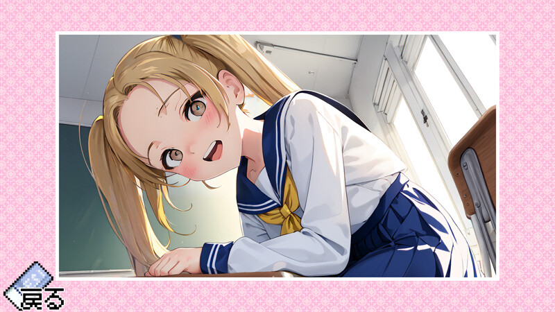 【SLG/云翻/新作】ときどきメモリーズ2~forever with you~【1.2G】-次元神域 【SLG/云翻/新作】ときどきメモリーズ2~forever with you~【1.2G】-次元神域