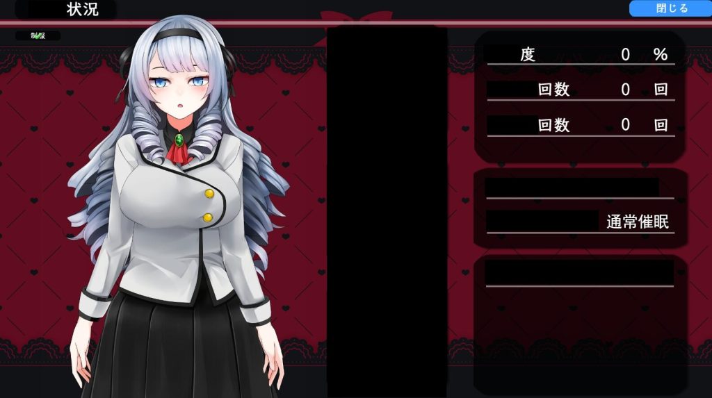 6779bac2b1e4e124179386d7f4d2afce