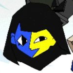 廢年的头像-Hello world!