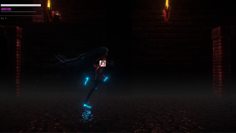 【3D/汉化/步兵】初音奴隶家族:The Northwood Lair Ver1.31 汉化步兵版【更新/14G】-次元神域 【3D/汉化/步兵】初音奴隶家族:The Northwood Lair Ver1.31 汉化步兵版【更新/14G】-次元神域