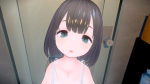 【3D/新作/汉化(需挂梯子)】理想的父亲~与女儿的同居生活 云翻汉化版★全CV【1G】-Hello world!