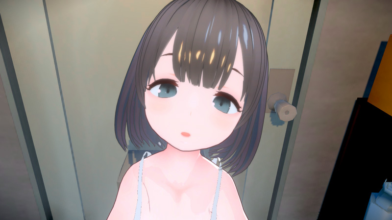 【3D/新作/汉化(需挂梯子)】理想的父亲~与女儿的同居生活 云翻汉化版★全CV【1G】-次元神域 【3D/新作/汉化(需挂梯子)】理想的父亲~与女儿的同居生活 云翻汉化版★全CV【1G】-次元神域
