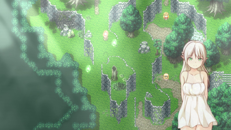 【精致RPG/AI精翻汉化】埃琳娜与机魔之都/ エリナと機魔の都 V1.06【26日更新/2G】-次元神域 【精致RPG/AI精翻汉化】埃琳娜与机魔之都/ エリナと機魔の都 V1.06【26日更新/2G】-次元神域