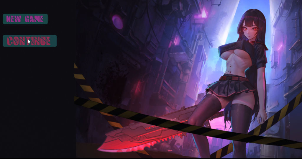 【ACT/PC/官中】黑夜恐怖症2-伍块的游戏分享论坛-Hello world!