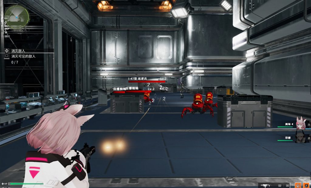 QQ图片20231201053149