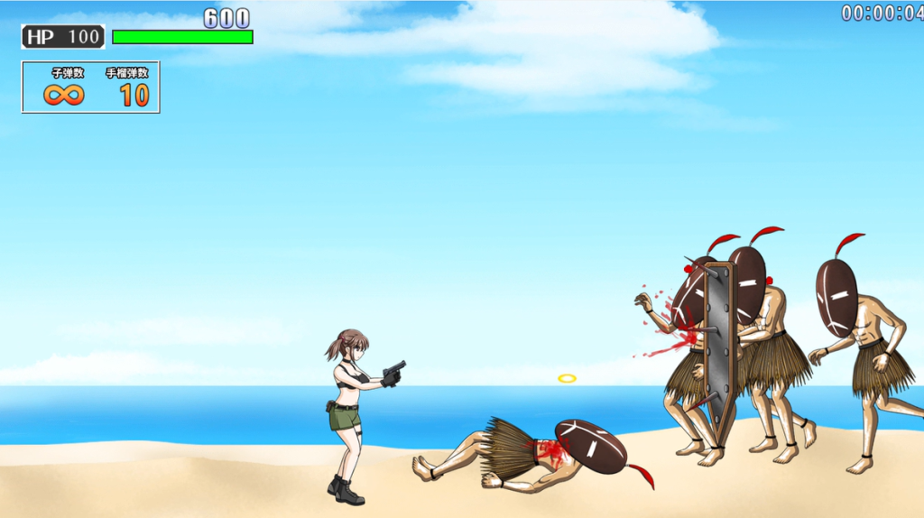 QQ图片20231201054119