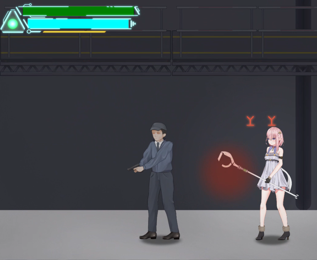 QQ图片20231205154112