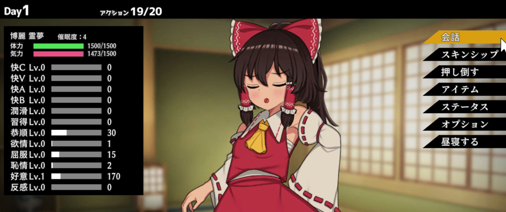 QQ图片20231205163630