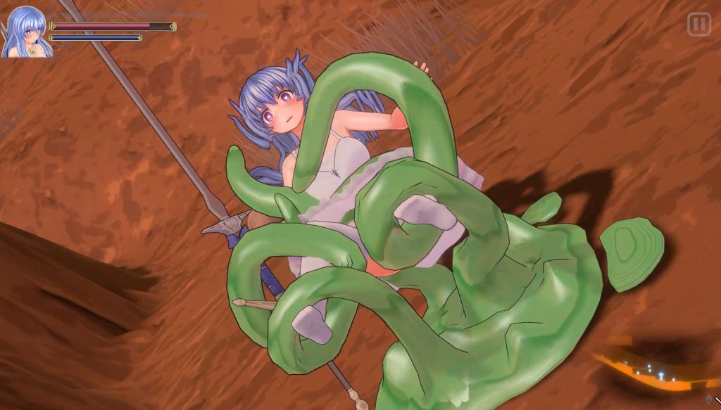 QQ图片20231208040413