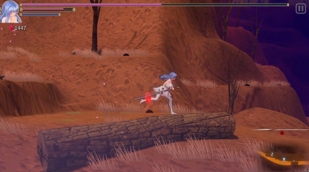 QQ图片20231208040434