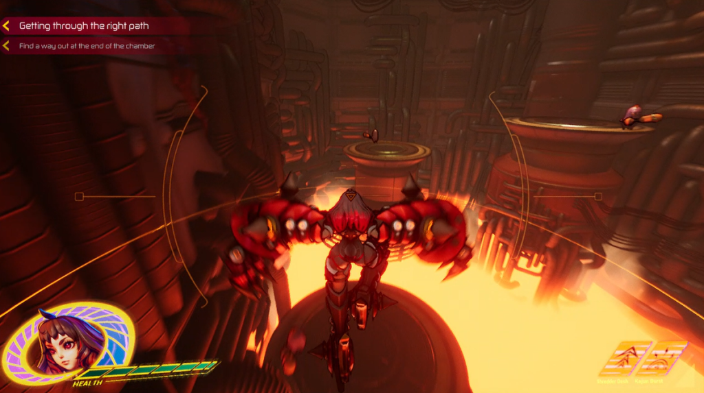 QQ图片20231208040712