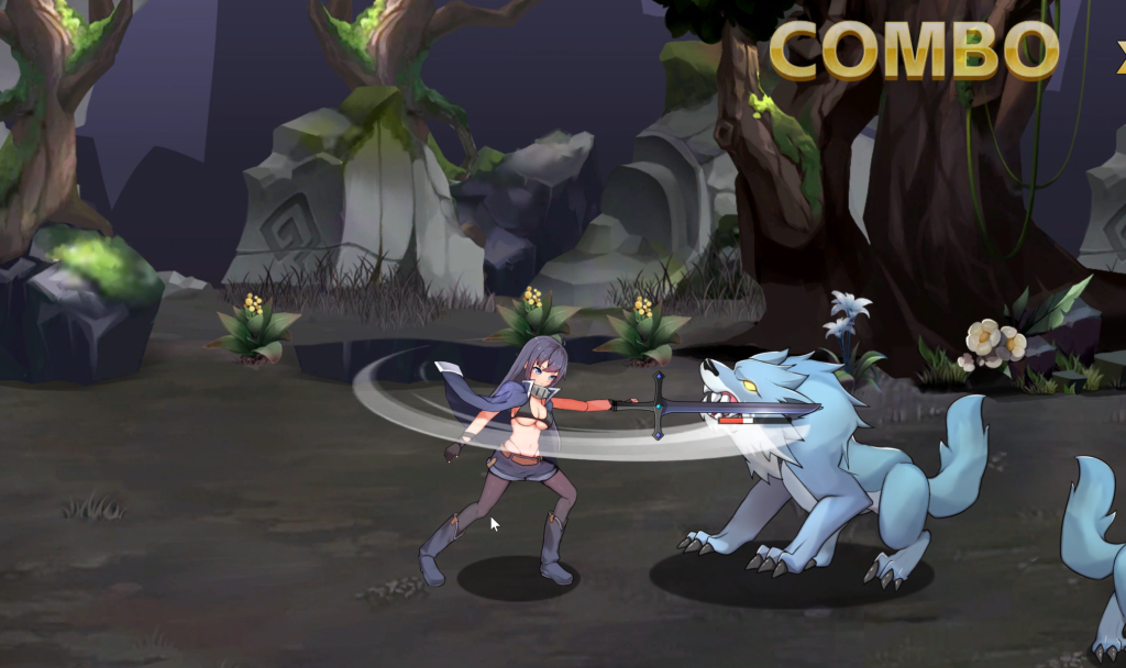 QQ图片20231211045957