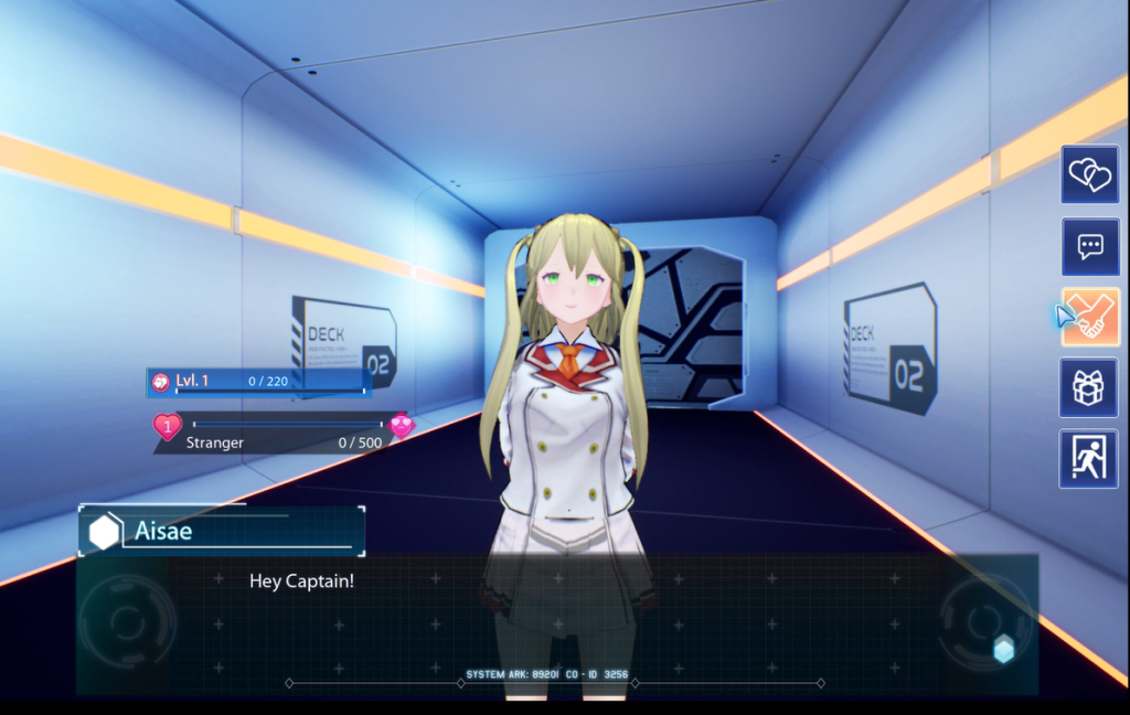 QQ图片20231211052818