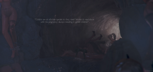 【视频/4K/步兵】哥布林繁殖牧场-Hello world!