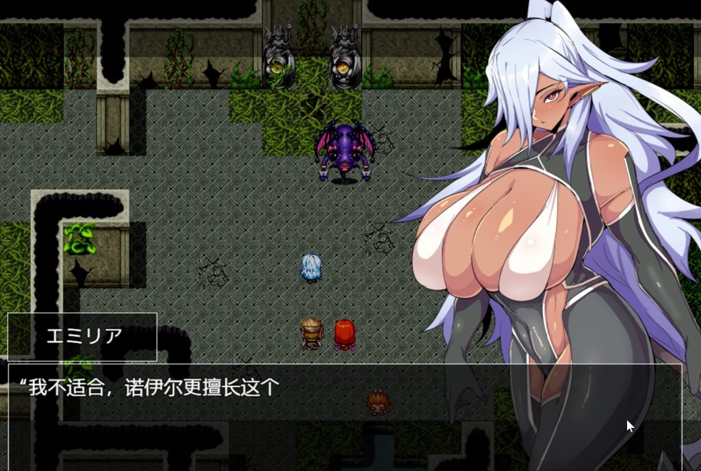 QQ图片20231216223407