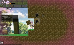 【ACT/PC/官中】我的世界H版v1.3+DLC-Hello world!